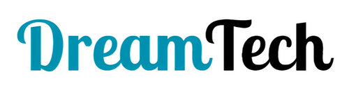 DREAMTECH