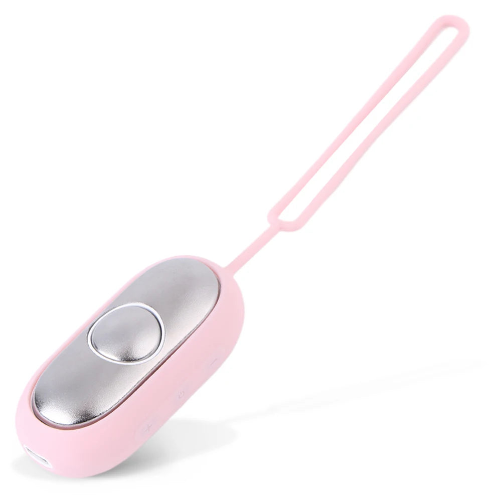 Appareil D'aide Au Sommeil // Redécouvrez le Plaisir d'un sommeil Réparateur avec DREAMTECH