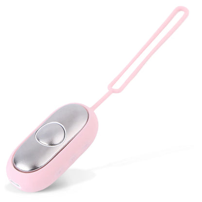 Appareil D'aide Au Sommeil // Redécouvrez le Plaisir d'un sommeil Réparateur avec DREAMTECH